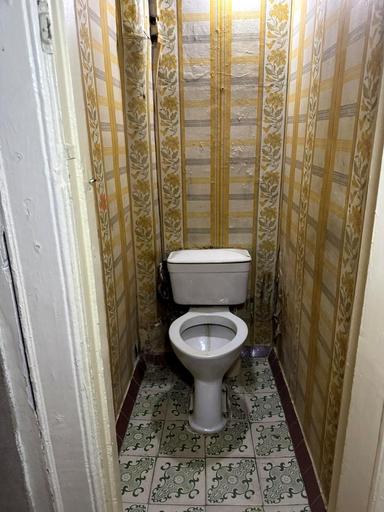 2-rooms apartment apartment by the address st. Khmelnitskogo Bogdana (area 37 m²) - Atlanta.ua - photo 36