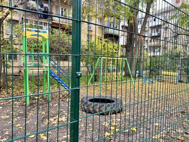 2-rooms apartment apartment by the address st. Khmelnitskogo Bogdana (area 37 m²) - Atlanta.ua - photo 42