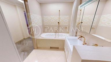 Багатокімнатна квартира за адресою (площа 253 м²) - Atlanta.ua - фото 16