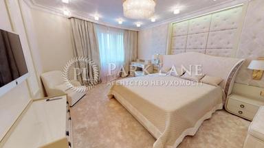 Багатокімнатна квартира за адресою (площа 253 м²) - Atlanta.ua - фото 17