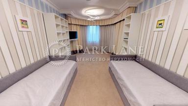 Багатокімнатна квартира за адресою (площа 253 м²) - Atlanta.ua - фото 20