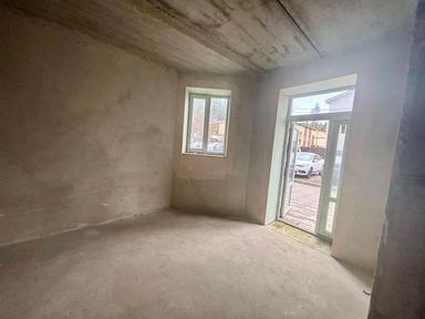 Комерційна нерухомість за адресою вул. Мисливська (площа 30 м²) - Atlanta.ua - фото 8