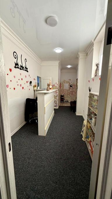 Коммерческая недвижимость по адресу (площадь 100 м²) - Atlanta.ua - фото 18