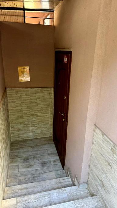 Коммерческая недвижимость по адресу (площадь 100 м²) - Atlanta.ua - фото 17