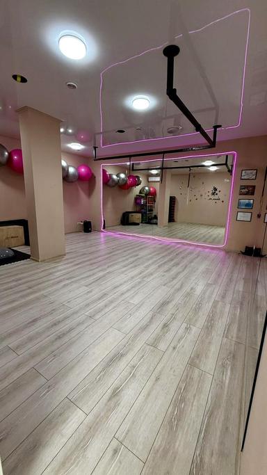 Коммерческая недвижимость по адресу (площадь 100 м²) - Atlanta.ua - фото 15