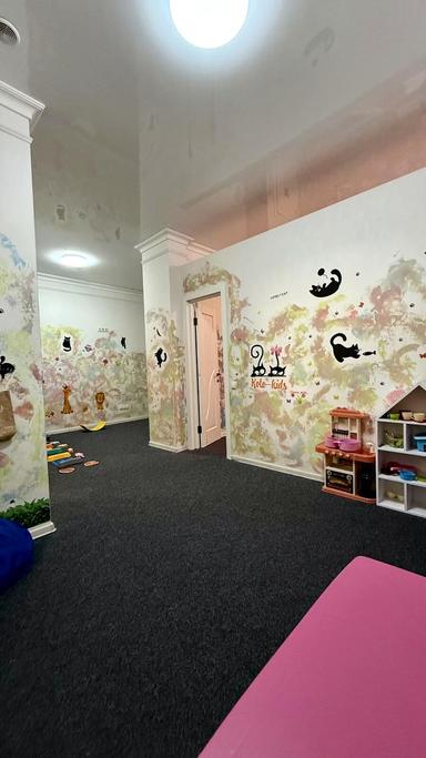 Коммерческая недвижимость по адресу (площадь 100 м²) - Atlanta.ua - фото 19