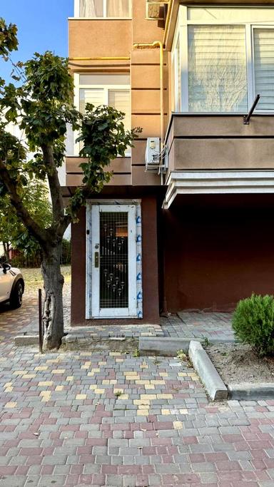 Коммерческая недвижимость по адресу (площадь 100 м²) - Atlanta.ua - фото 16