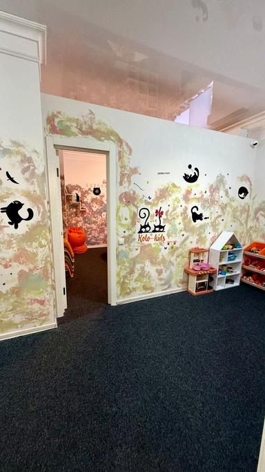 Коммерческая недвижимость по адресу (площадь 100 м²) - Atlanta.ua - фото 20