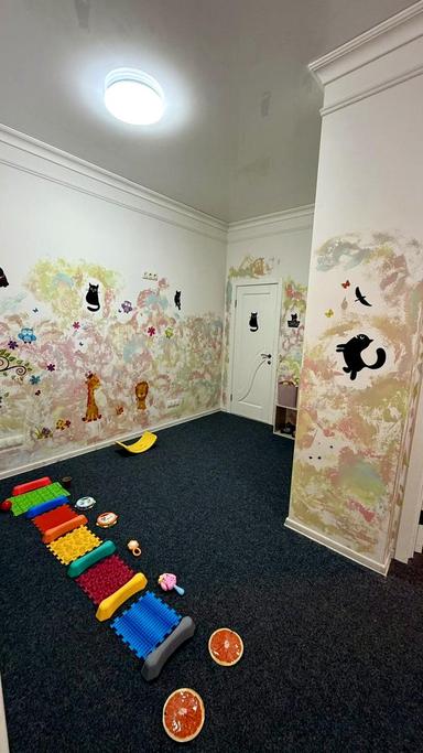 Коммерческая недвижимость по адресу (площадь 100 м²) - Atlanta.ua - фото 21