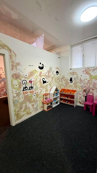 Коммерческая недвижимость по адресу (площадь 100 м²) - Atlanta.ua - фото 22