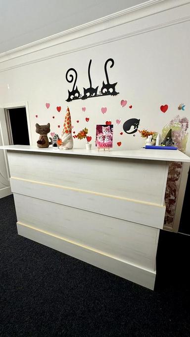 Коммерческая недвижимость по адресу (площадь 100 м²) - Atlanta.ua - фото 24