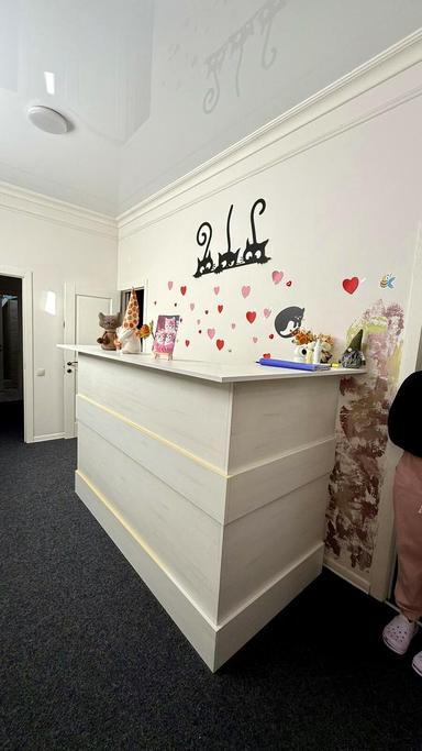 Коммерческая недвижимость по адресу (площадь 100 м²) - Atlanta.ua - фото 23