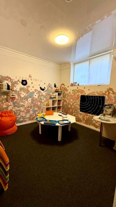 Коммерческая недвижимость по адресу (площадь 100 м²) - Atlanta.ua - фото 25