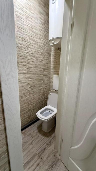 Коммерческая недвижимость по адресу (площадь 100 м²) - Atlanta.ua - фото 26