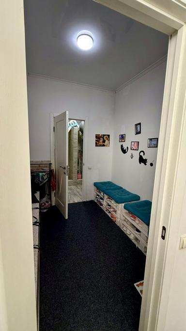 Коммерческая недвижимость по адресу (площадь 100 м²) - Atlanta.ua - фото 27