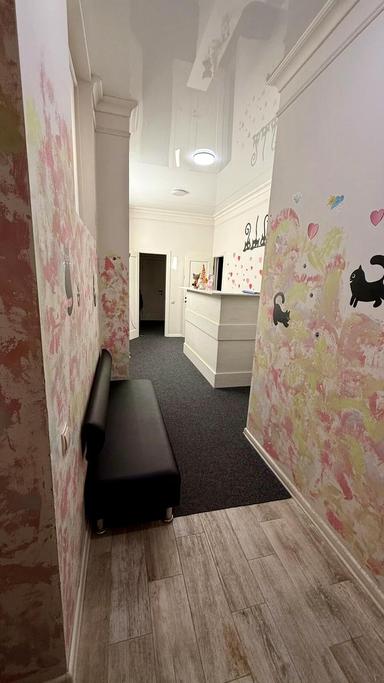 Коммерческая недвижимость по адресу (площадь 100 м²) - Atlanta.ua - фото 28