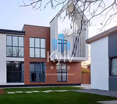 Дом по адресу (площадь 280 м²) - Atlanta.ua - фото 27