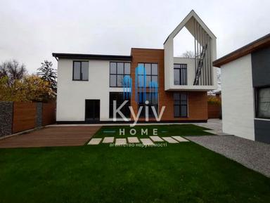 Дом по адресу (площадь 280 м²) - Atlanta.ua - фото 30