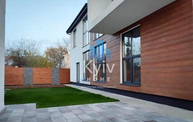 Дом по адресу (площадь 280 м²) - Atlanta.ua - фото 31