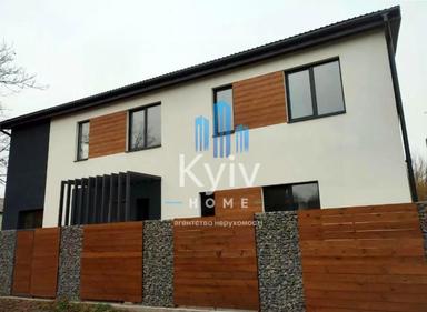 Дом по адресу (площадь 280 м²) - Atlanta.ua - фото 33