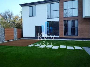 Дом по адресу (площадь 280 м²) - Atlanta.ua - фото 32