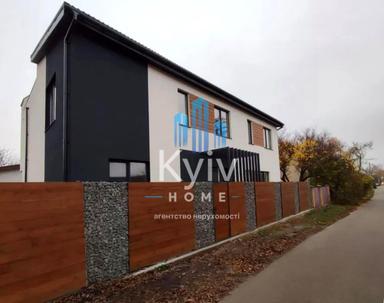 Дом по адресу (площадь 280 м²) - Atlanta.ua - фото 34