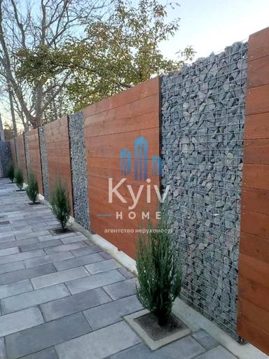 Дом по адресу (площадь 280 м²) - Atlanta.ua - фото 36