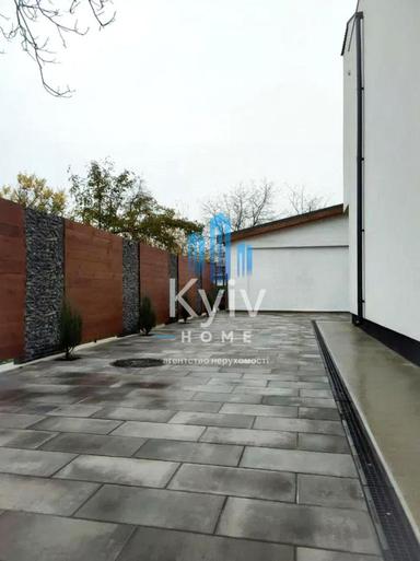 Дом по адресу (площадь 280 м²) - Atlanta.ua - фото 35