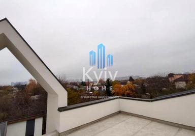 Дом по адресу (площадь 280 м²) - Atlanta.ua - фото 37