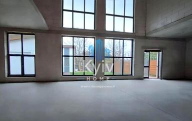 Дом по адресу (площадь 280 м²) - Atlanta.ua - фото 38