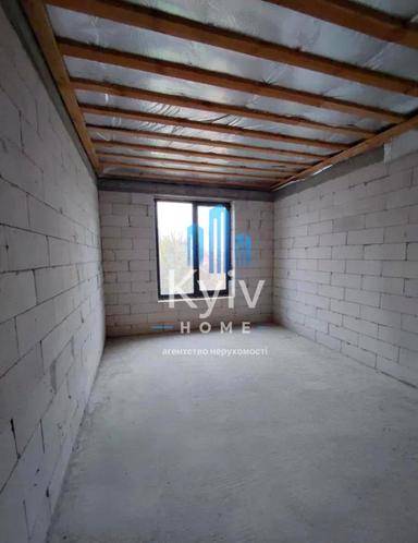 Дом по адресу (площадь 280 м²) - Atlanta.ua - фото 39