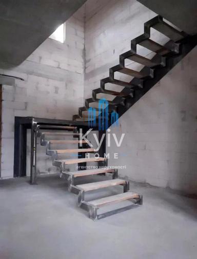 Дом по адресу (площадь 280 м²) - Atlanta.ua - фото 40