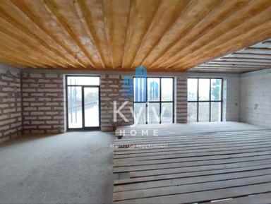 Дом по адресу (площадь 280 м²) - Atlanta.ua - фото 43