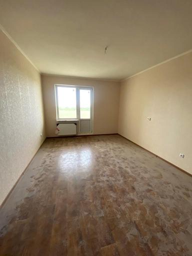 1-комнатная квартира по адресу (площадь 46 м²) - Atlanta.ua - фото 21