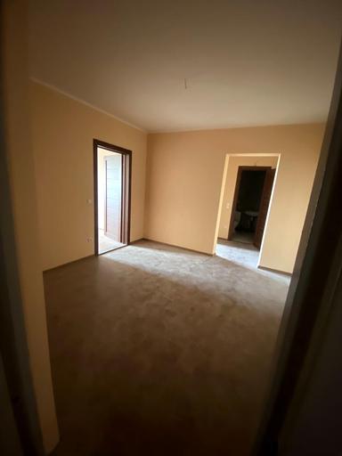 1-комнатная квартира по адресу (площадь 46 м²) - Atlanta.ua - фото 23