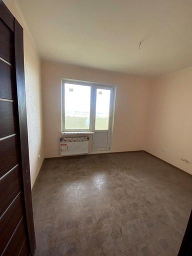 1-комнатная квартира по адресу (площадь 46 м²) - Atlanta.ua - фото 22