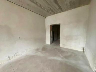 Комерційна нерухомість за адресою (площа 30 м²) - Atlanta.ua - фото 7