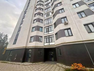 Комерційна нерухомість за адресою (площа 30 м²) - Atlanta.ua - фото 6