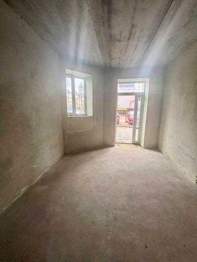 Комерційна нерухомість за адресою (площа 30 м²) - Atlanta.ua - фото 8