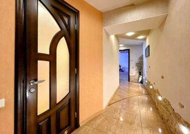 3-комнатная квартира по адресу ул. Академика Ющенко (площадь 105 м²) - Atlanta.ua - фото 19