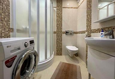 3-комнатная квартира по адресу ул. Академика Ющенко (площадь 105 м²) - Atlanta.ua - фото 22