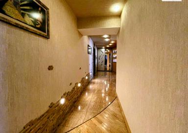 3-комнатная квартира по адресу ул. Академика Ющенко (площадь 105 м²) - Atlanta.ua - фото 23