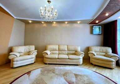 3-комнатная квартира по адресу ул. Академика Ющенко (площадь 105 м²) - Atlanta.ua - фото 25