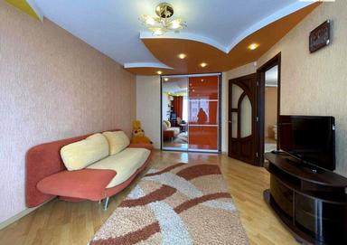 3-комнатная квартира по адресу ул. Академика Ющенко (площадь 105 м²) - Atlanta.ua - фото 26