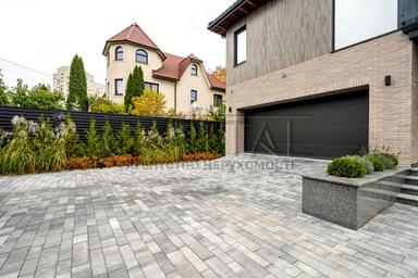 House by the address (area 320 m²) - Atlanta.ua - photo 31