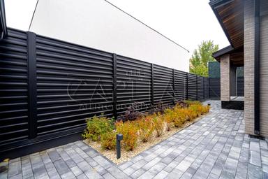 House by the address (area 320 m²) - Atlanta.ua - photo 34