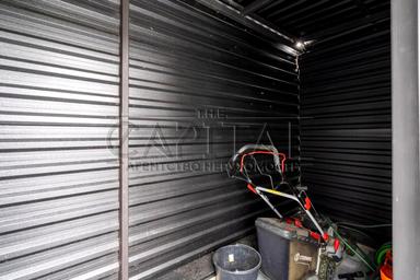 House by the address (area 320 m²) - Atlanta.ua - photo 36