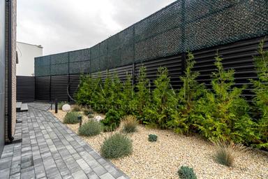 House by the address (area 320 m²) - Atlanta.ua - photo 33