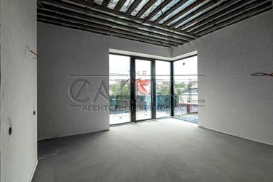 House by the address (area 320 m²) - Atlanta.ua - photo 40