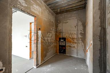 House by the address (area 320 m²) - Atlanta.ua - photo 48